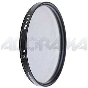 Amazon.com : Nikon 50mm f/1.8G AF-S NIKKOR Lens with